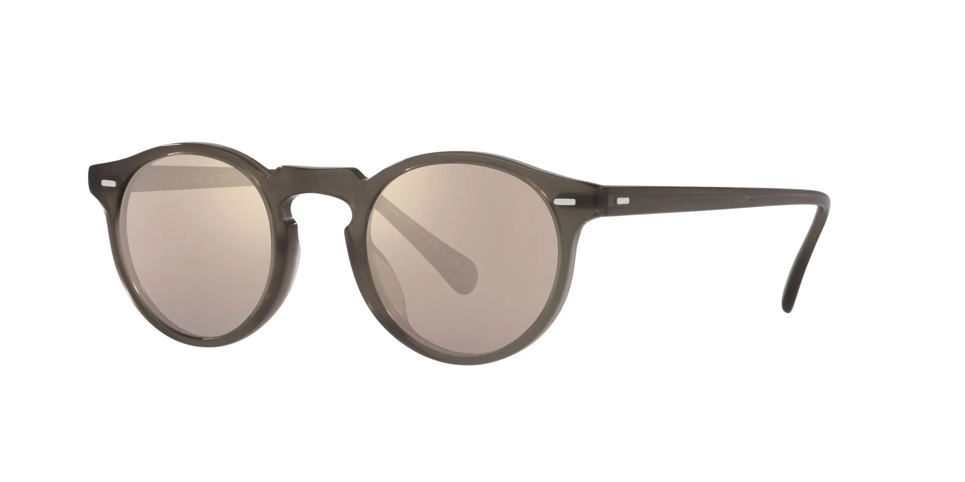 Oliver Peoples Gregory Peck Sun OV5217S