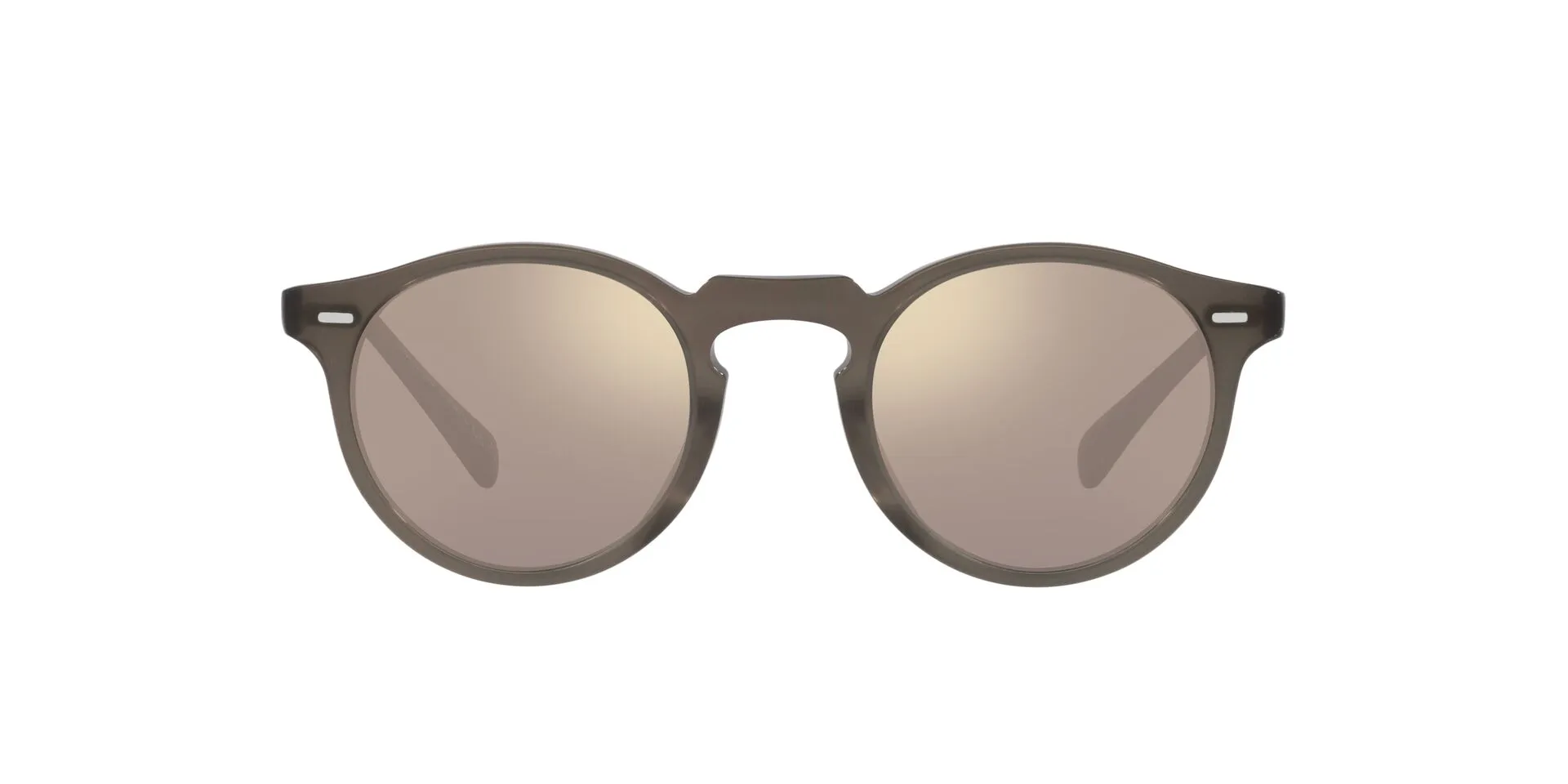 Oliver Peoples Gregory Peck Sun OV5217S