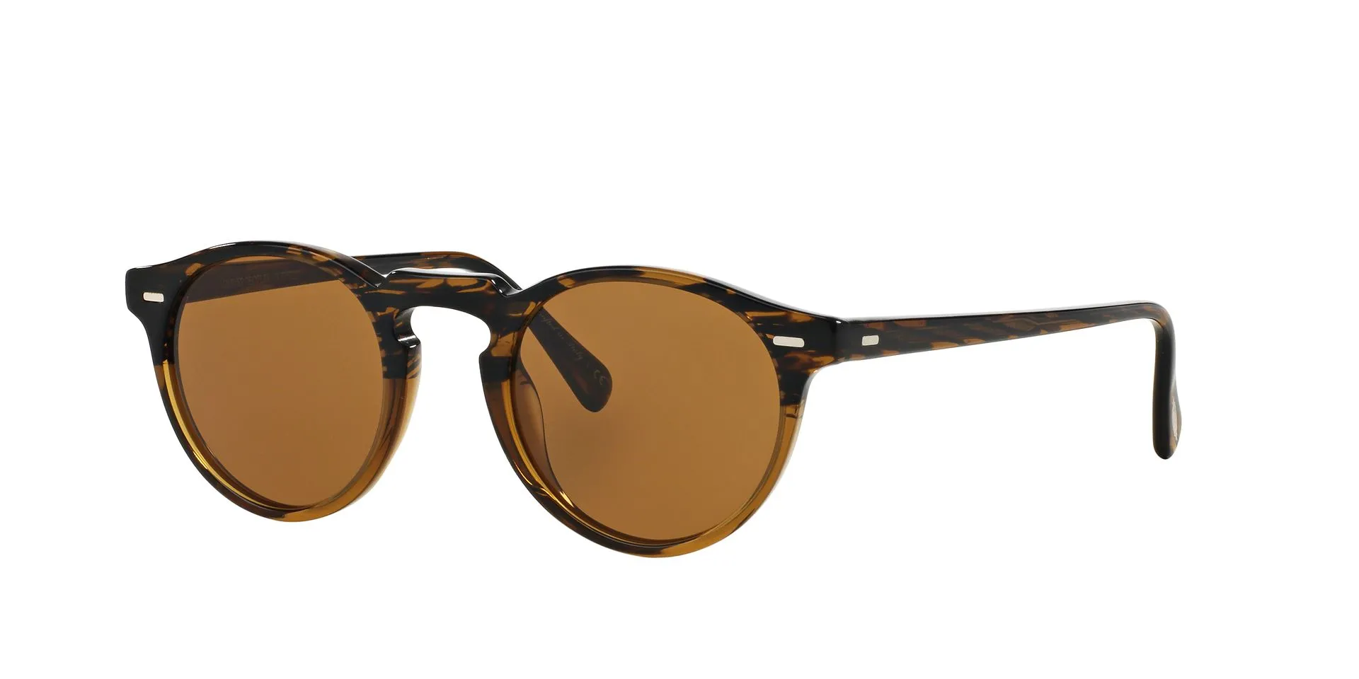 Oliver Peoples Gregory Peck Sun OV5217S