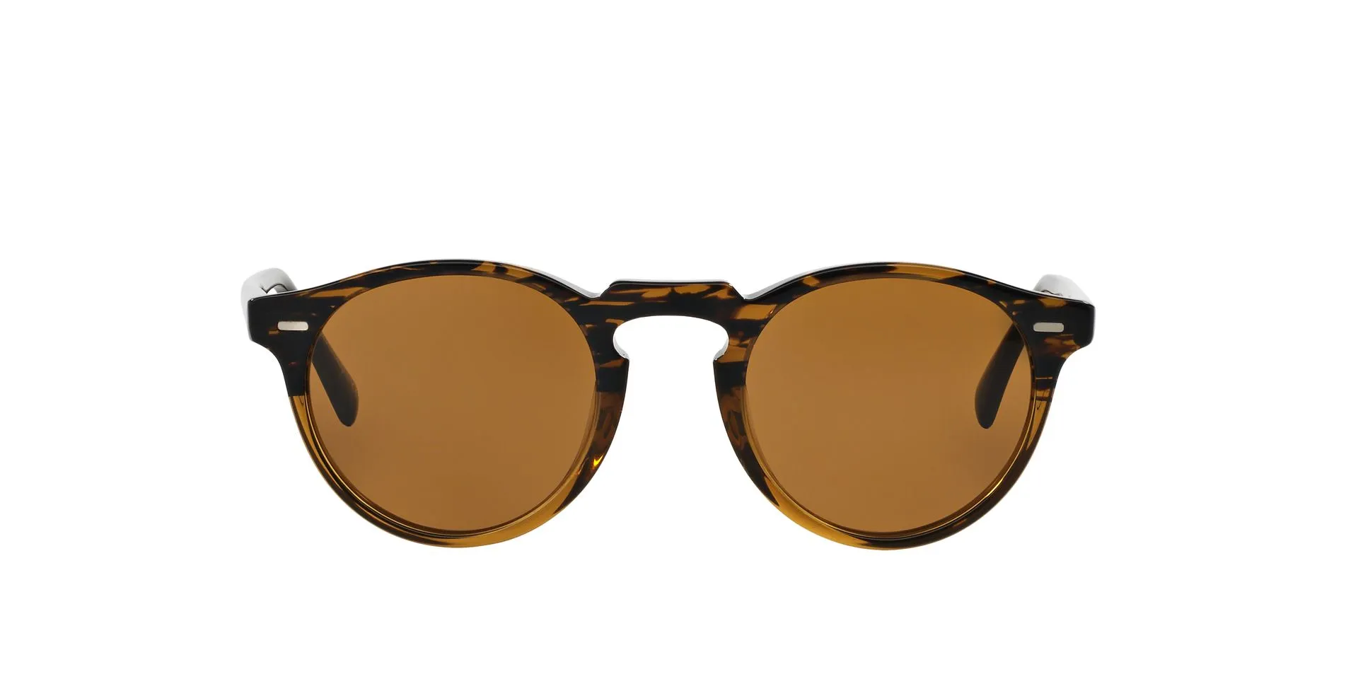 Oliver Peoples Gregory Peck Sun OV5217S