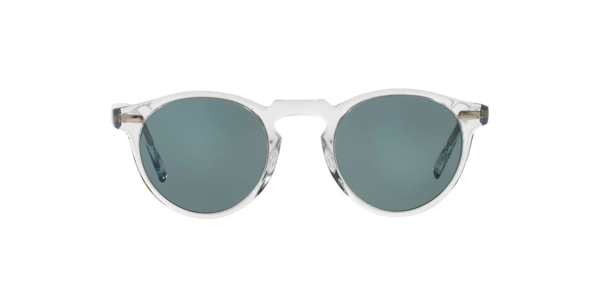 Oliver Peoples Gregory Peck Sun OV5217S