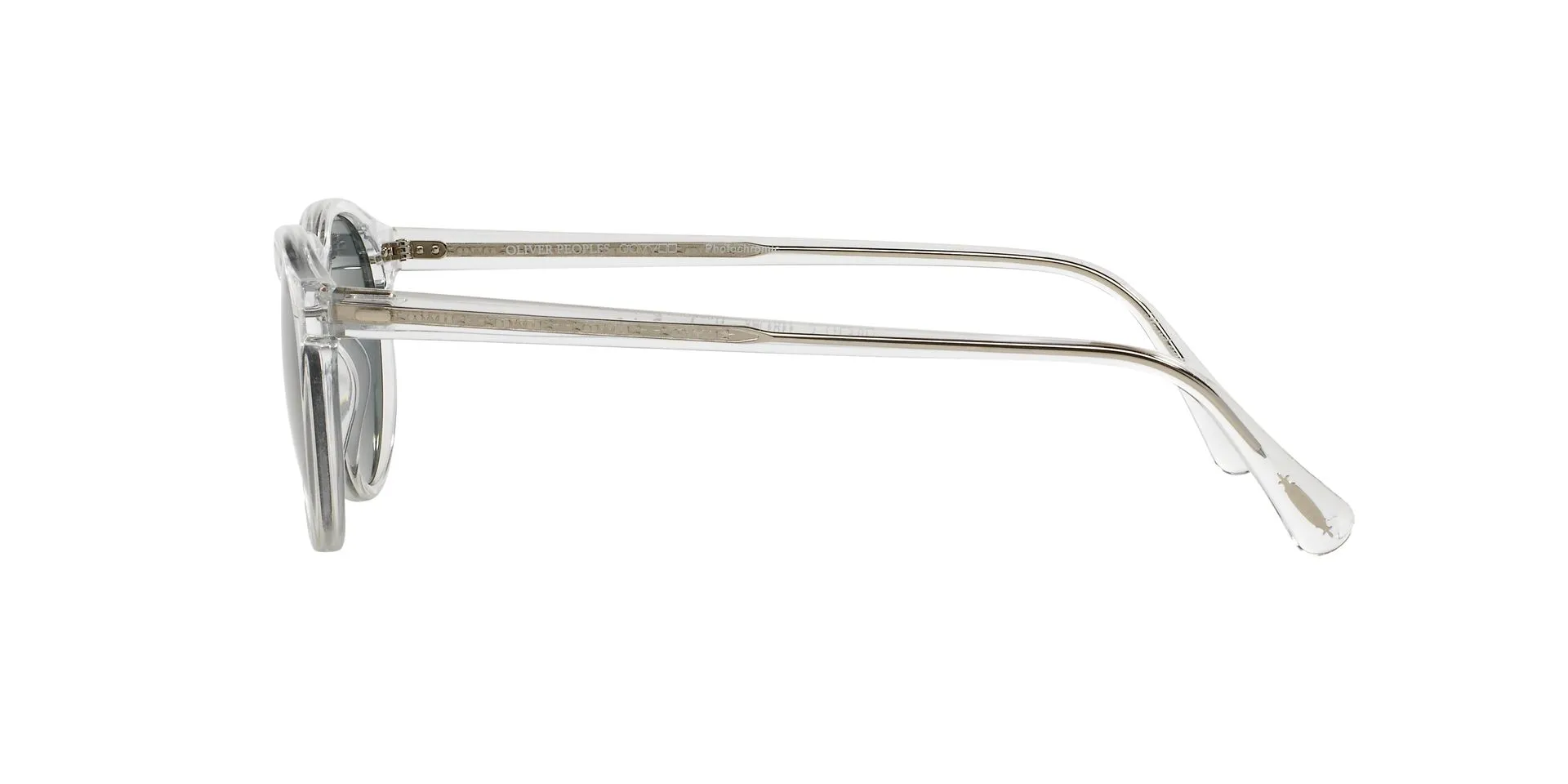 Oliver Peoples Gregory Peck Sun OV5217S