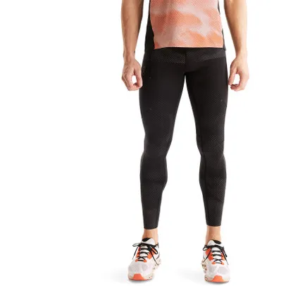 On Performance Winter Tights Men