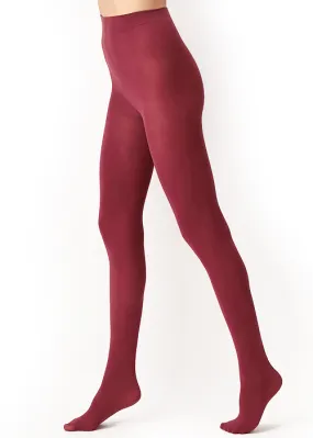 Oroblu All Colours Cotton Tights ()