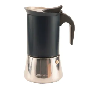 Outwell Barista Espresso Maker