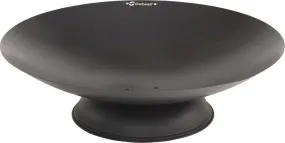 Outwell Camon Fire Pit Black | Buy Outwell Camon Fire Pit Black here | Outnorth