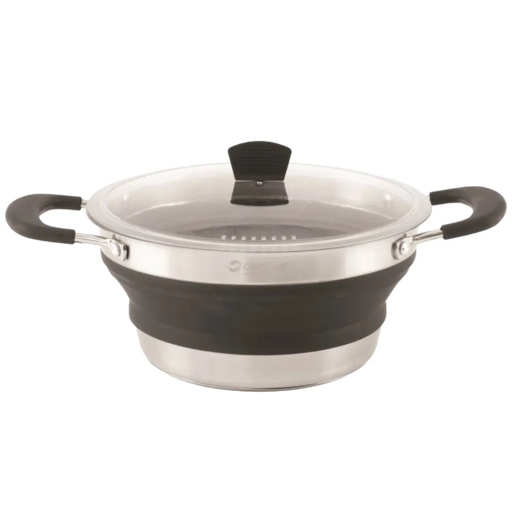 Outwell Collaps Pot - Medium