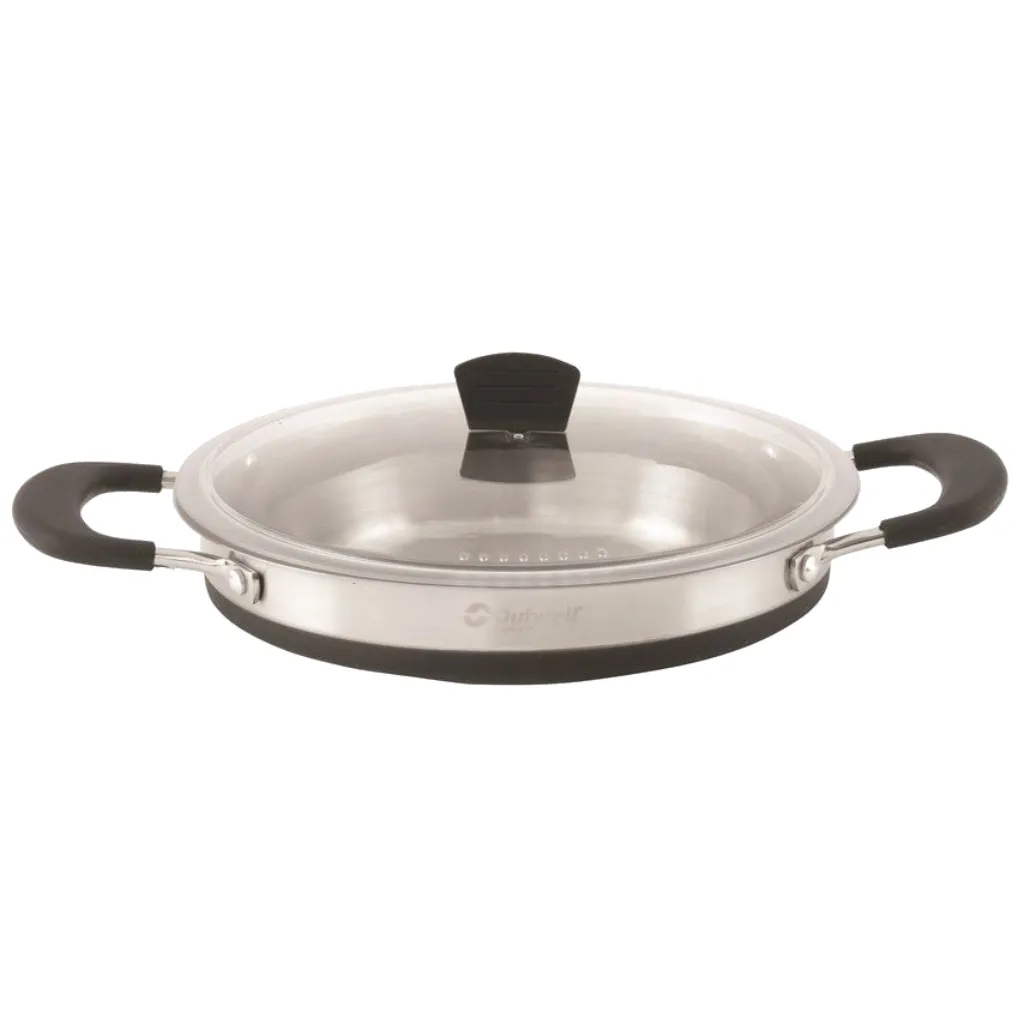 Outwell Collaps Pot - Medium