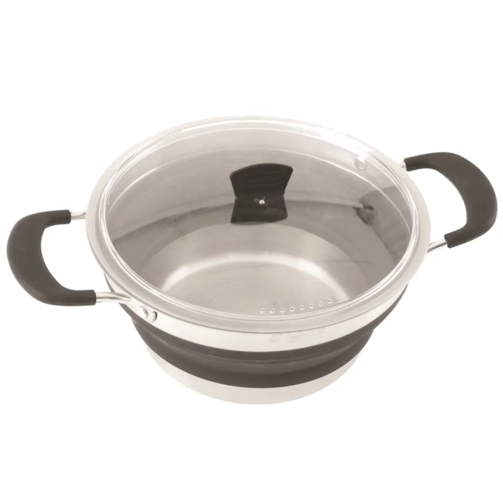 Outwell Collaps Pot - Medium