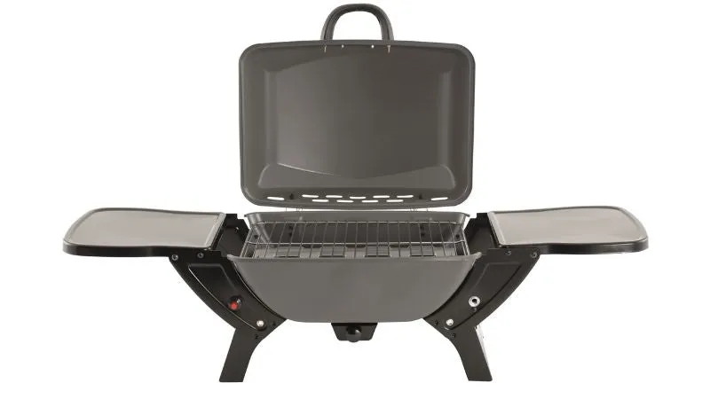 Outwell Colmar Gas Grill