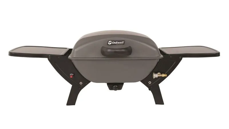 Outwell Colmar Gas Grill