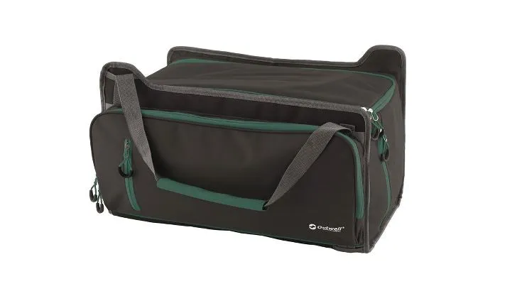 Outwell Coolbag Cormorant Large