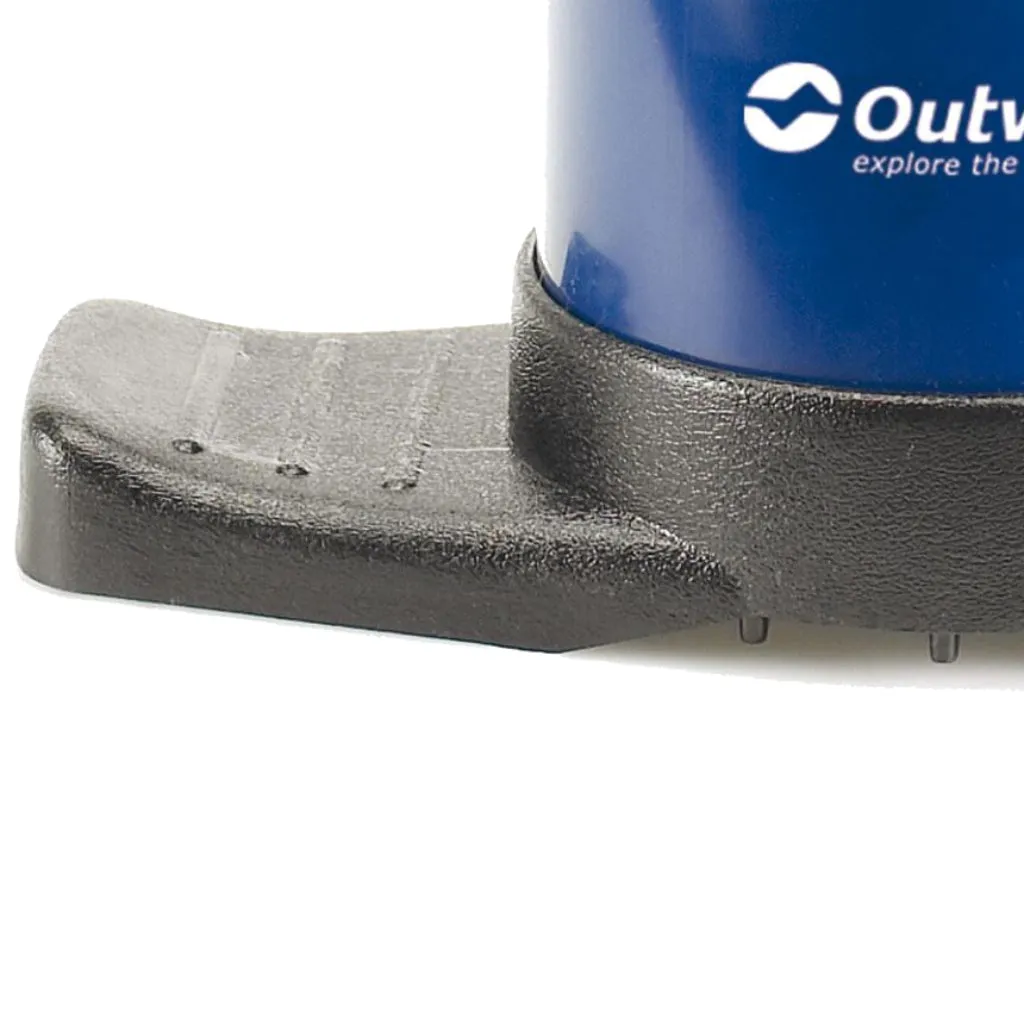 Outwell Double Action Pump