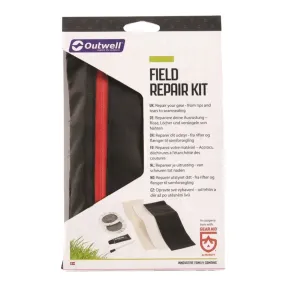 Outwell Field Repair Kit