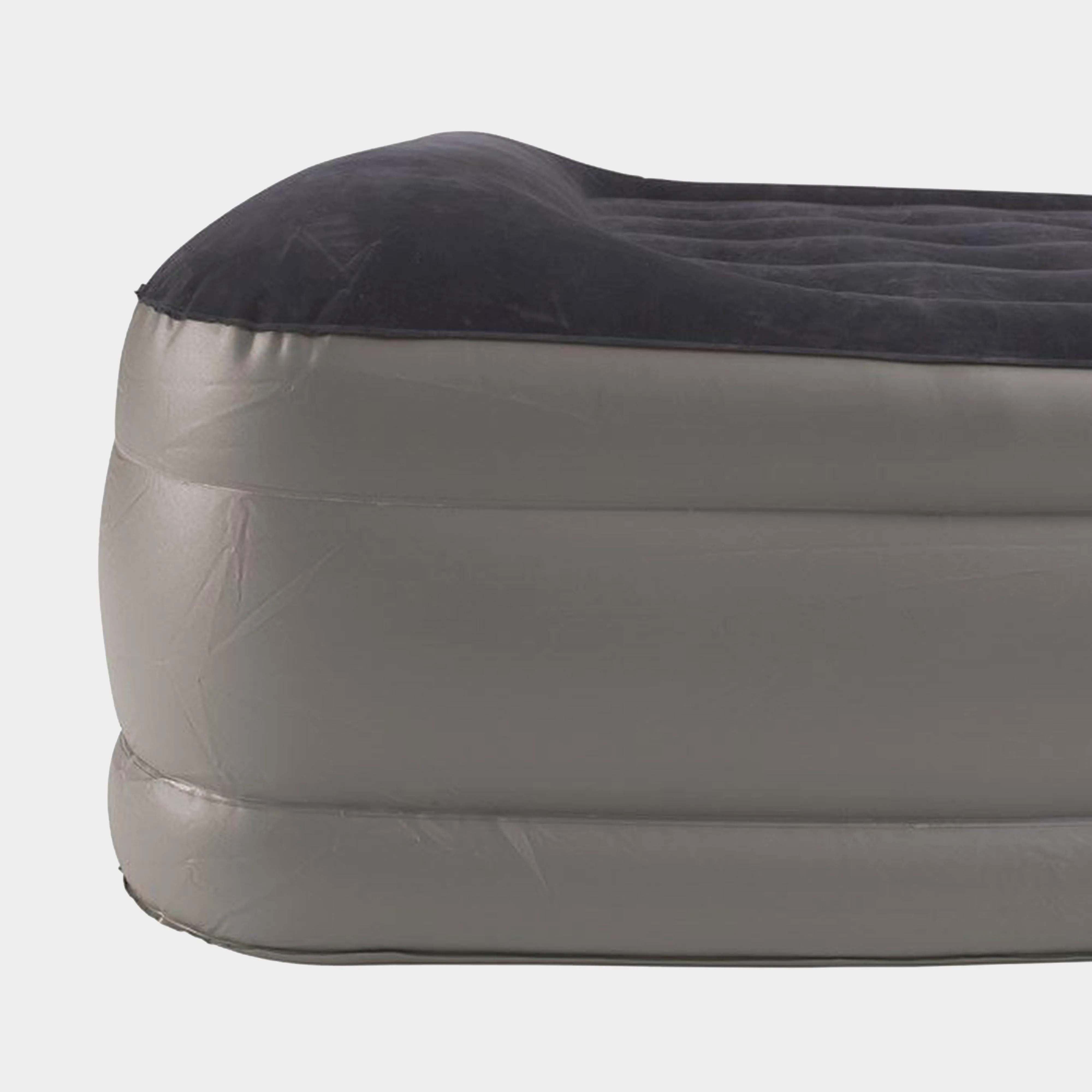 Outwell Flock Superior Single Inflatable Bed | Ultimate Outdoors