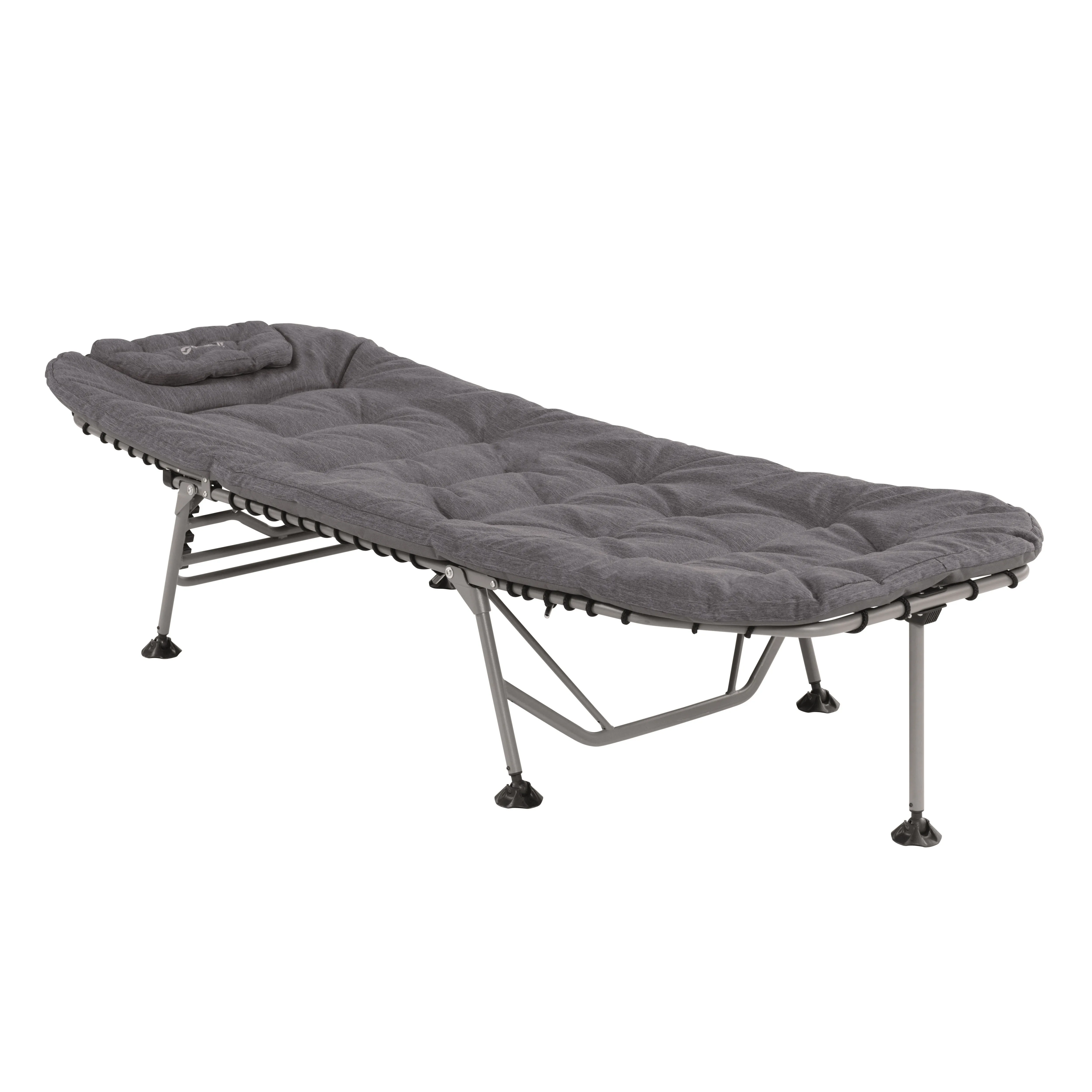 Outwell Fontana Lake Grey | Buy Outwell Fontana Lake Grey here | Outnorth