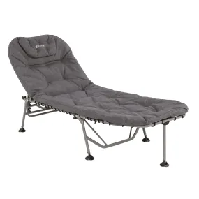 Outwell Fontana Lake Grey | Buy Outwell Fontana Lake Grey here | Outnorth