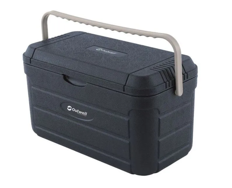 Outwell Fulmar 20L Coolbox