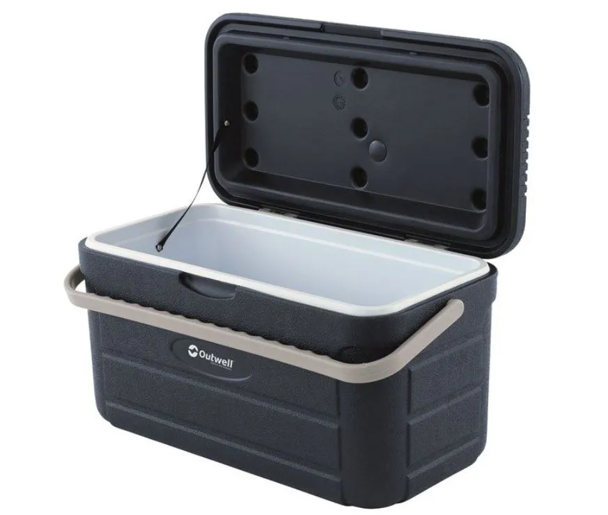 Outwell Fulmar 20L Coolbox