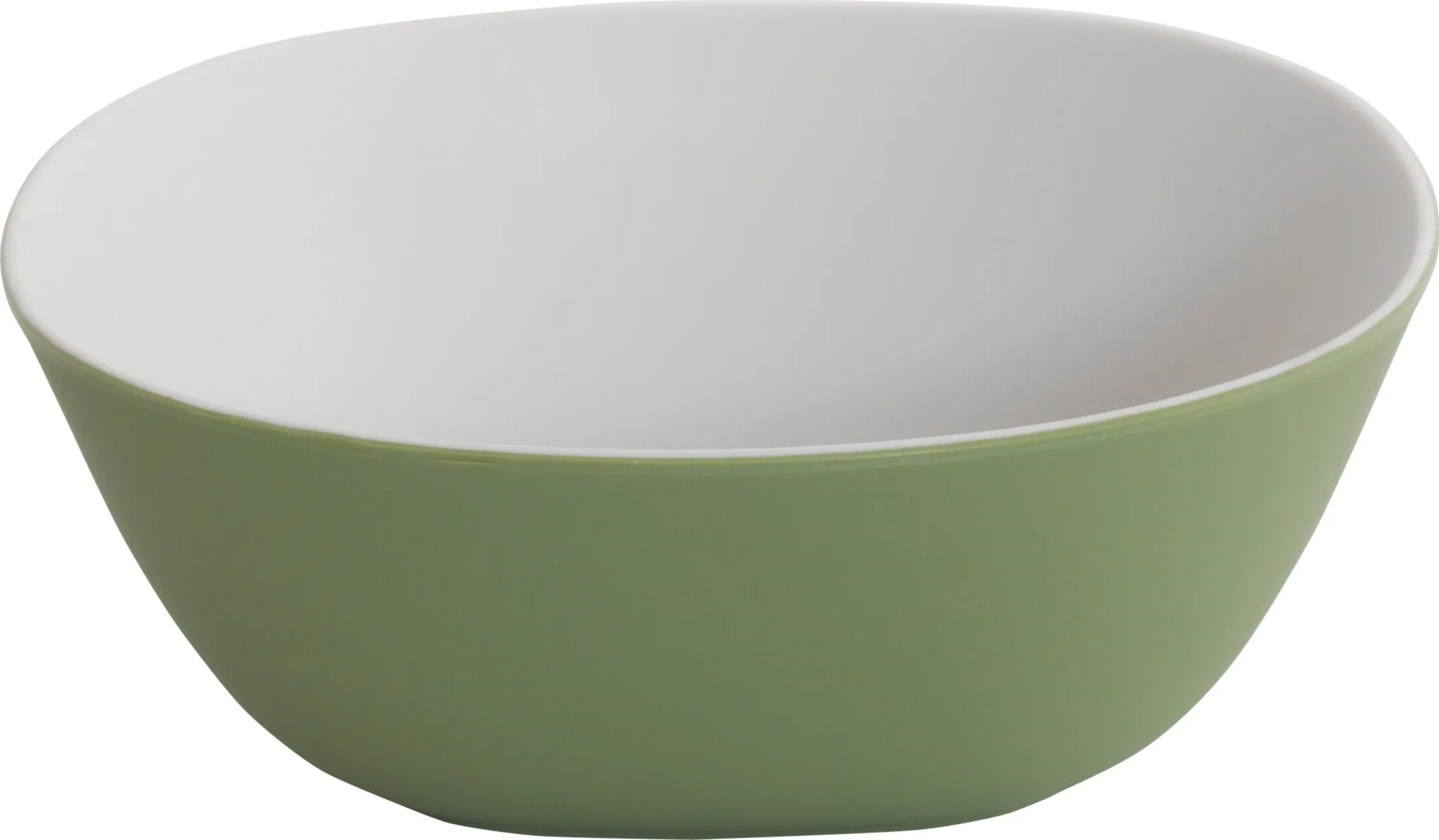 Outwell Gala 2 Person Dinner Set Shadow Green | Buy Outwell Gala 2 Person Dinner Set Shadow Green here | Outnorth