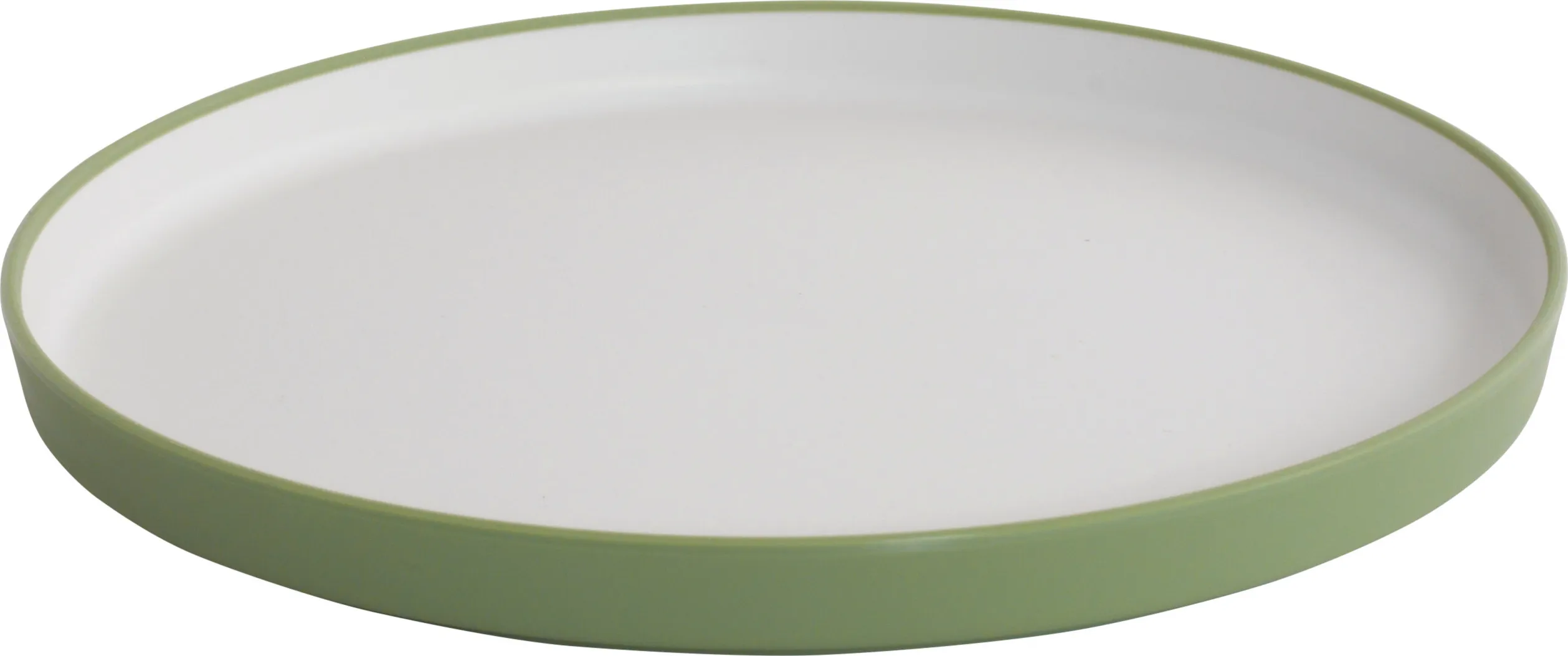 Outwell Gala 2 Person Dinner Set Shadow Green | Buy Outwell Gala 2 Person Dinner Set Shadow Green here | Outnorth