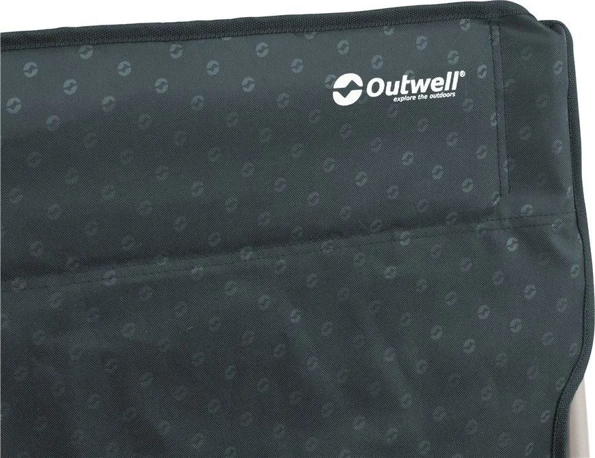 Outwell Goya Night Blue Night Blue | Buy Outwell Goya Night Blue Night Blue here | Outnorth