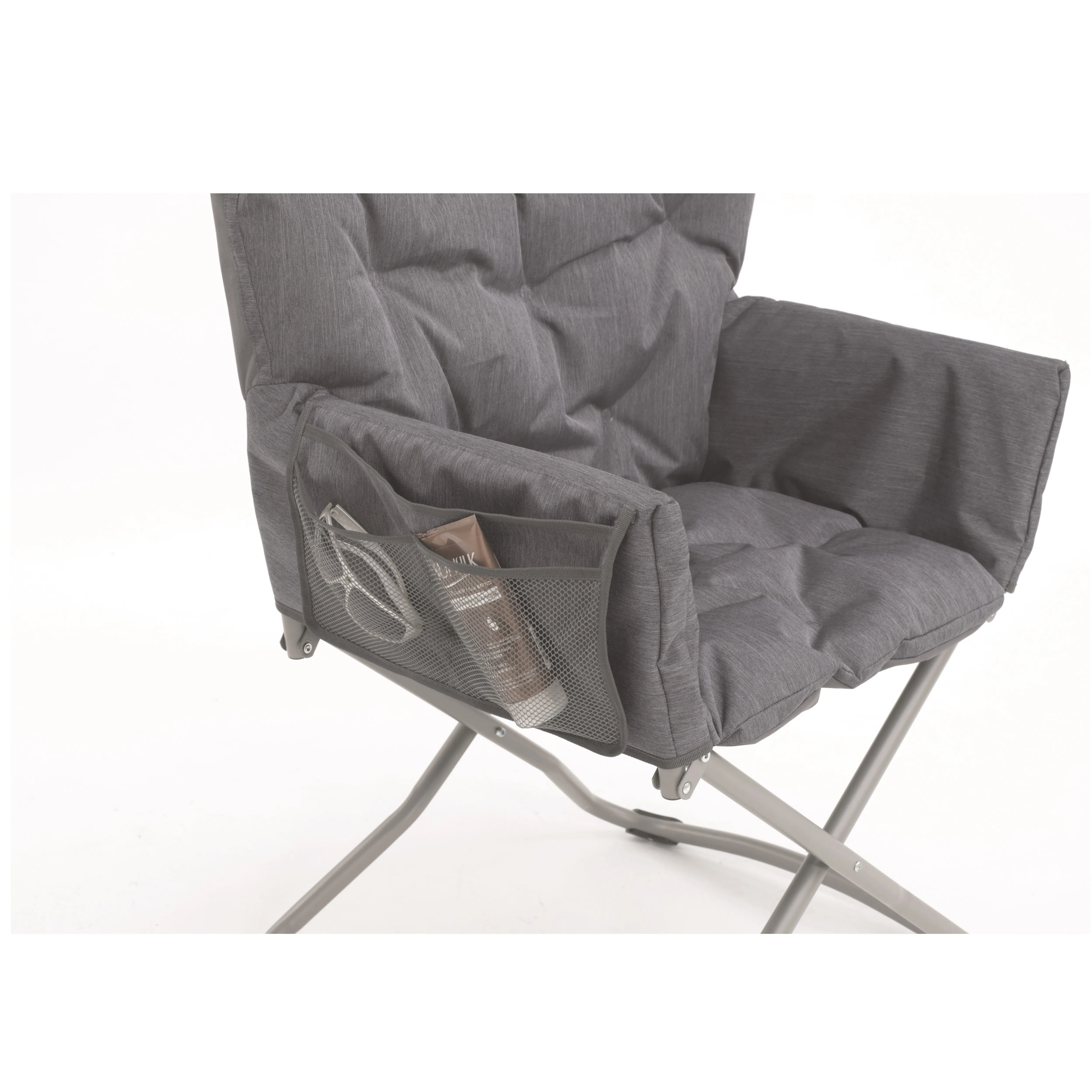 Outwell Grenada Lake Grey | Buy Outwell Grenada Lake Grey here | Outnorth