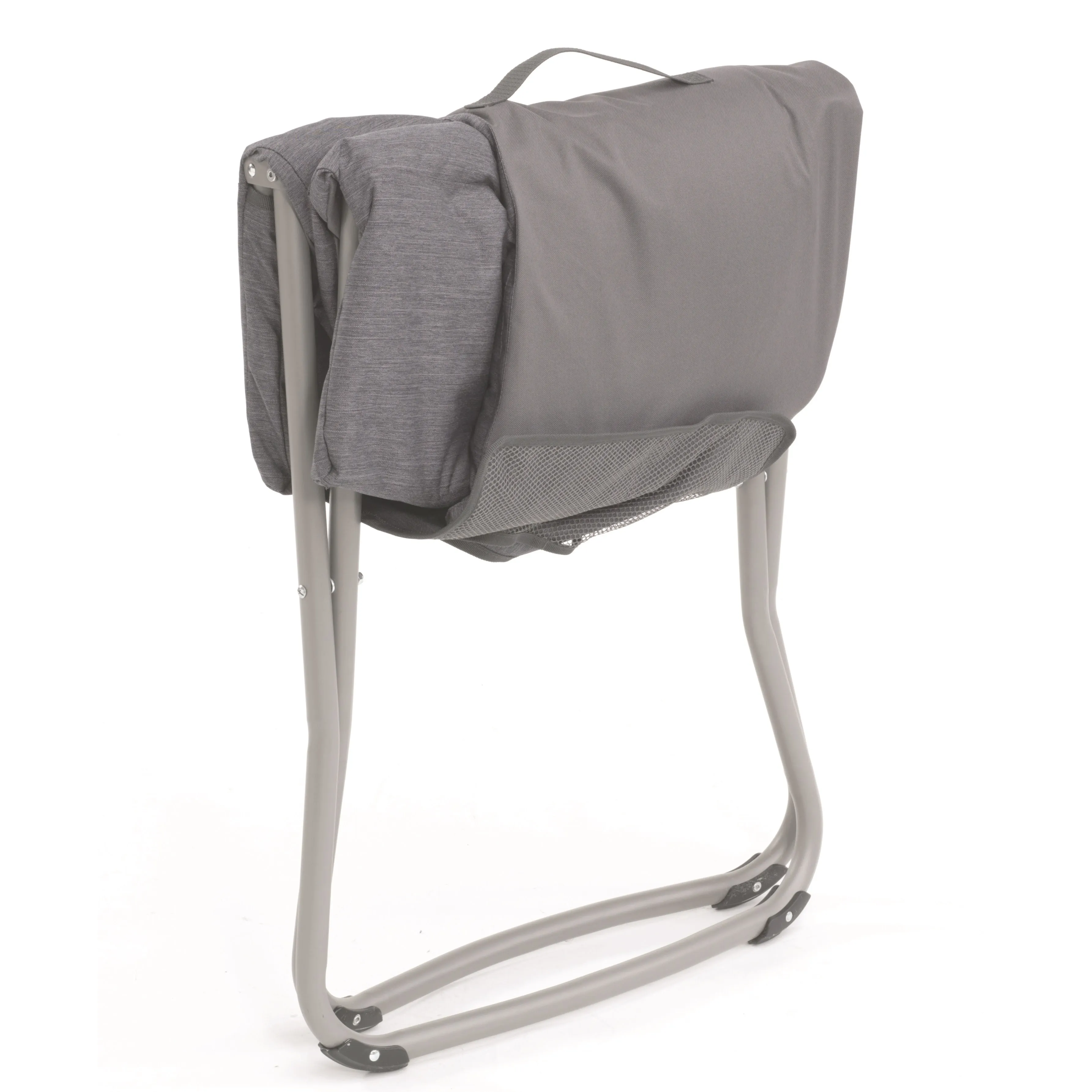 Outwell Grenada Lake Grey | Buy Outwell Grenada Lake Grey here | Outnorth