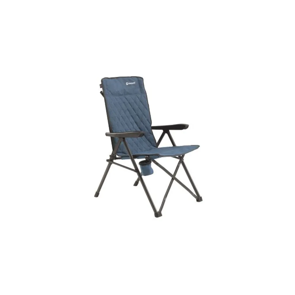 Outwell Lomond Comfort Chair