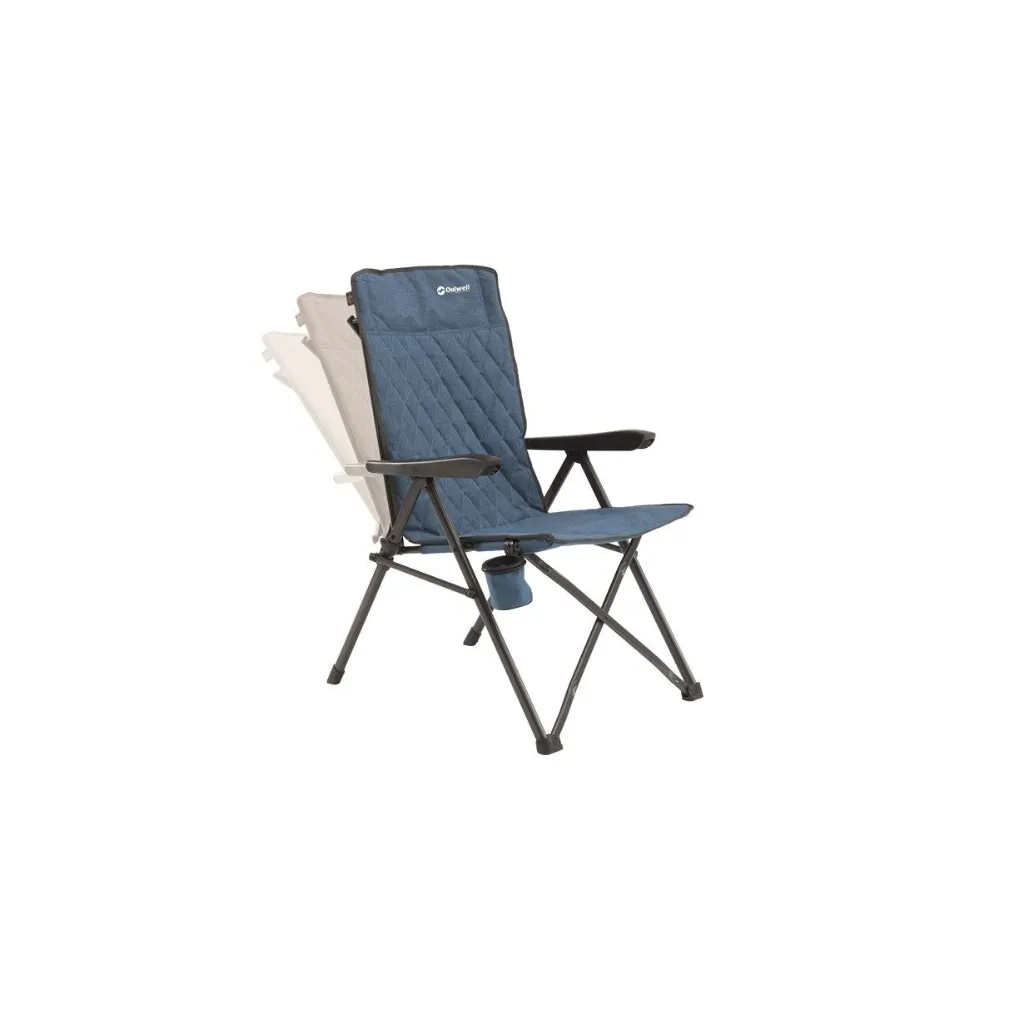 Outwell Lomond Comfort Chair