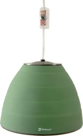 Outwell Orion Lux  Shadow Green | Buy Outwell Orion Lux  Shadow Green here | Outnorth