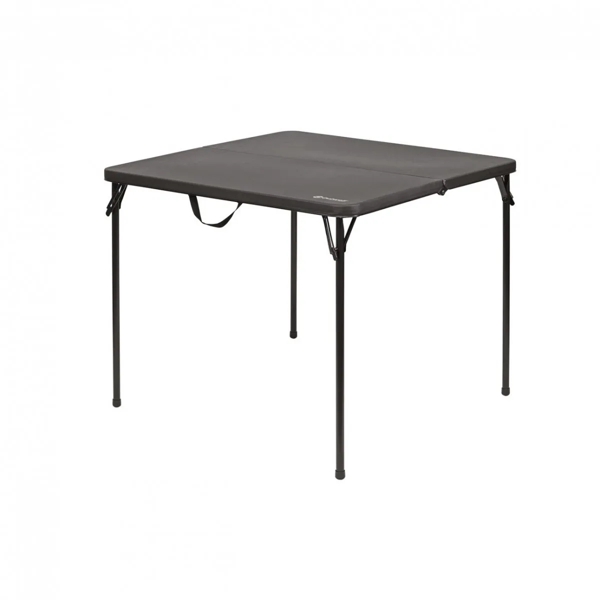 Outwell Palmerston Table