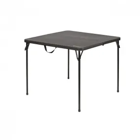 Outwell Palmerston Table