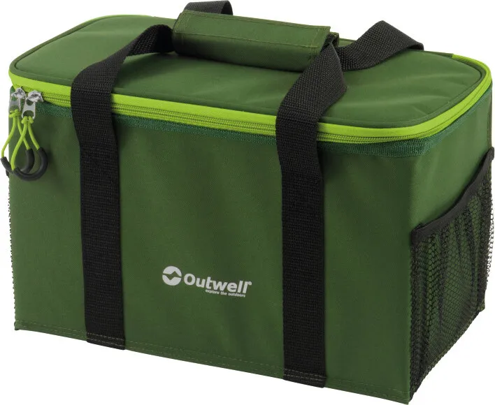 Outwell Penguin S Dark Green | Buy Outwell Penguin S Dark Green here | Outnorth