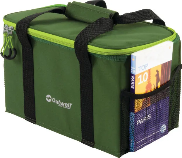 Outwell Penguin S Dark Green | Buy Outwell Penguin S Dark Green here | Outnorth