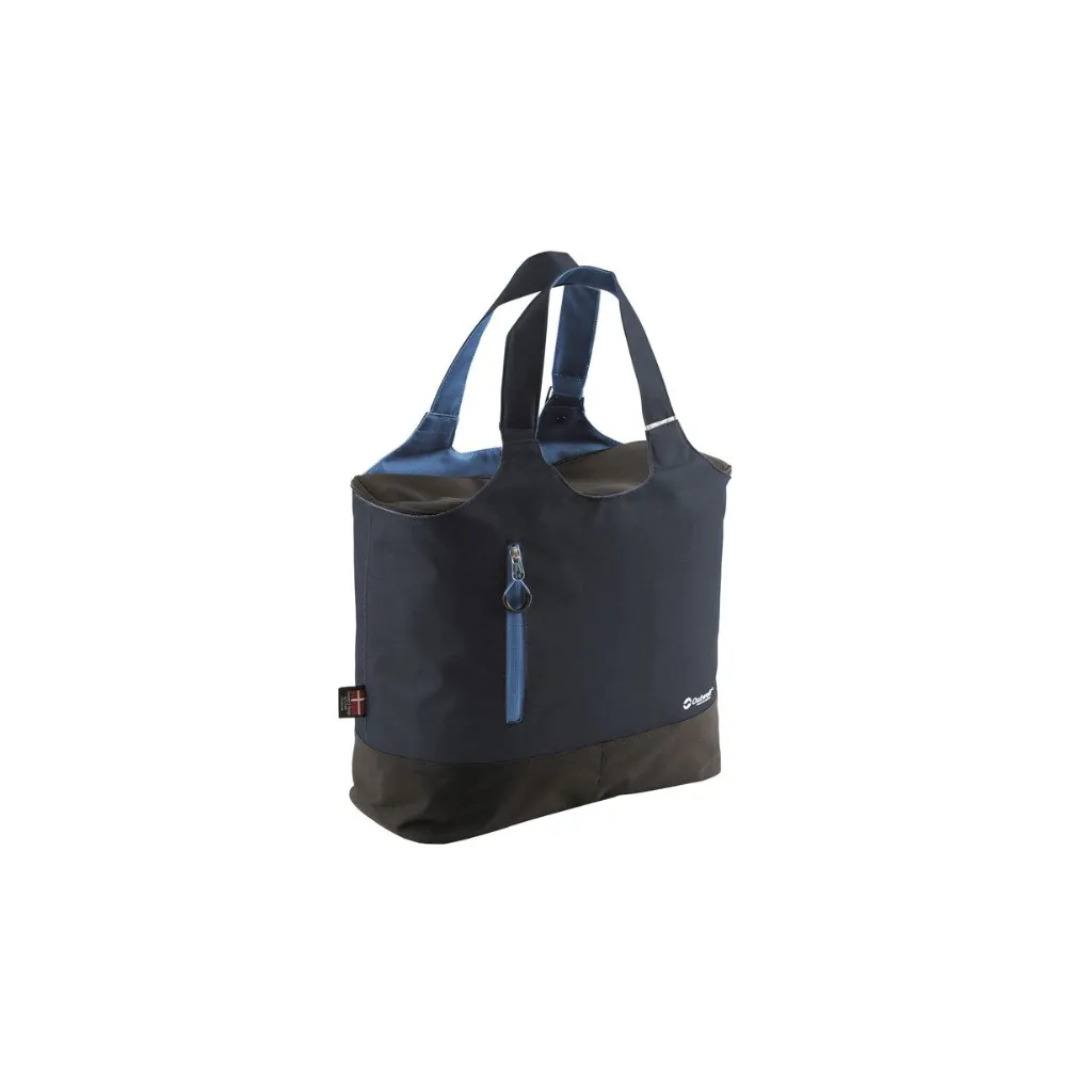 Outwell Puffin Coolbag