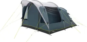 Outwell Sky 4 Blue | Buy Outwell Sky 4 Blue here | Outnorth