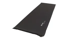 Outwell Sleepin Single Mat 3cm | GWC