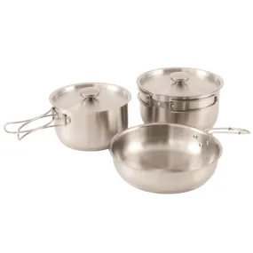 Outwell Supper Set - Medium