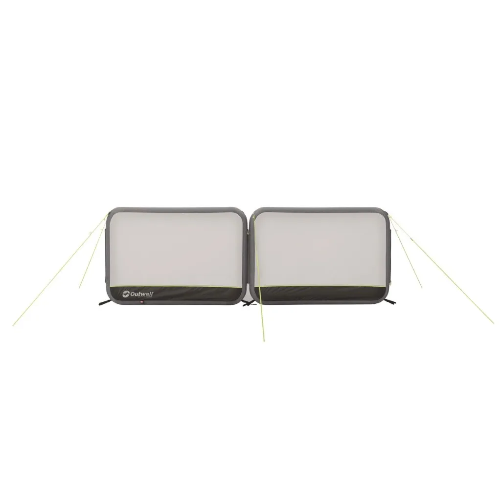 Outwell Windscreen Air Scalable 150