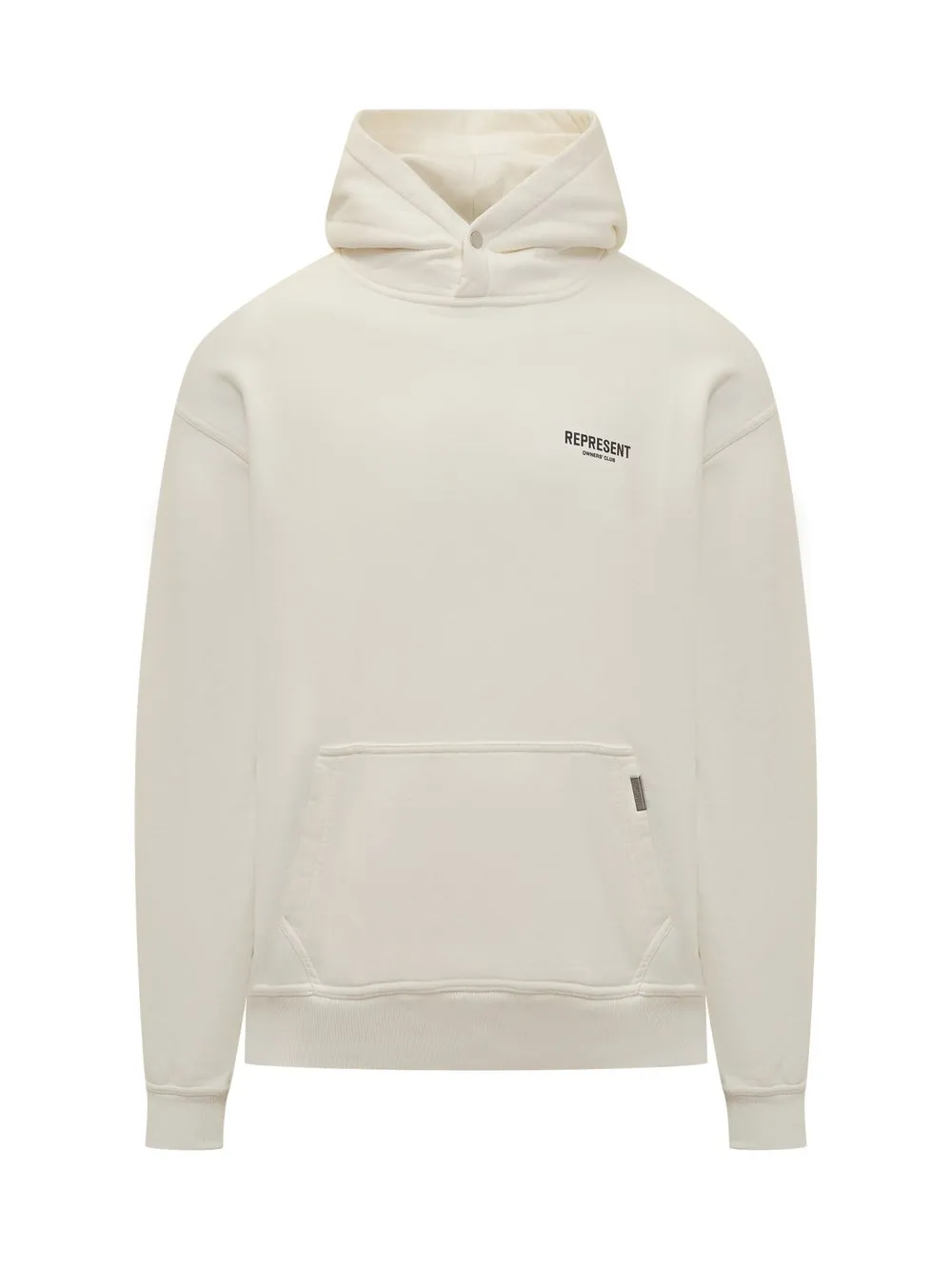 Owners Club Hoodie