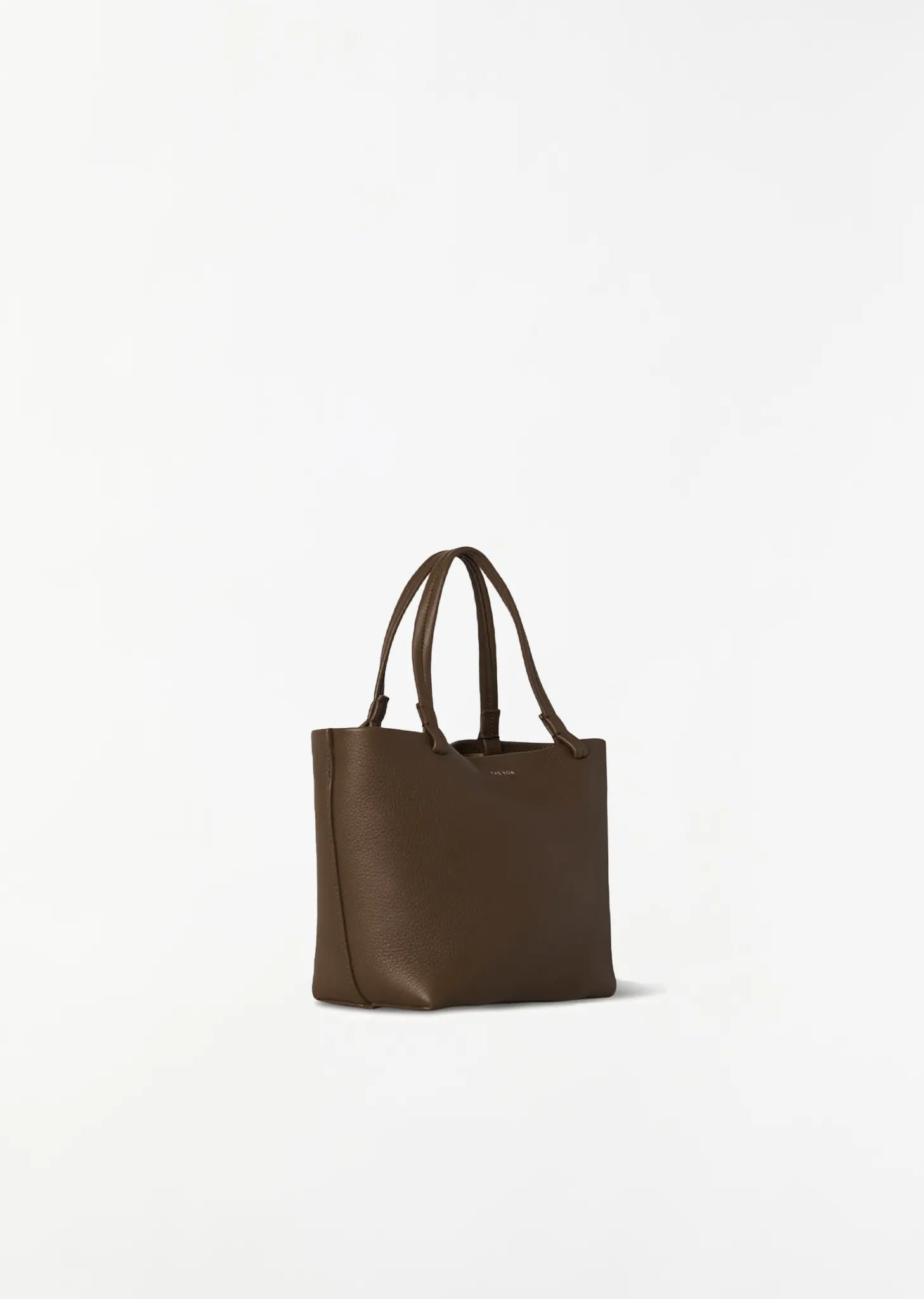 Park Tote Small