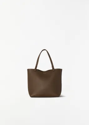 Park Tote Small