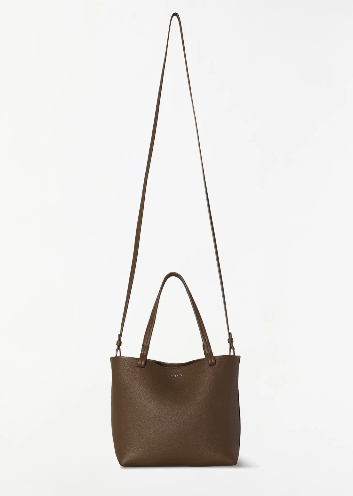 Park Tote Small