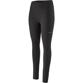 Patagonia Endless Run Tights Women's