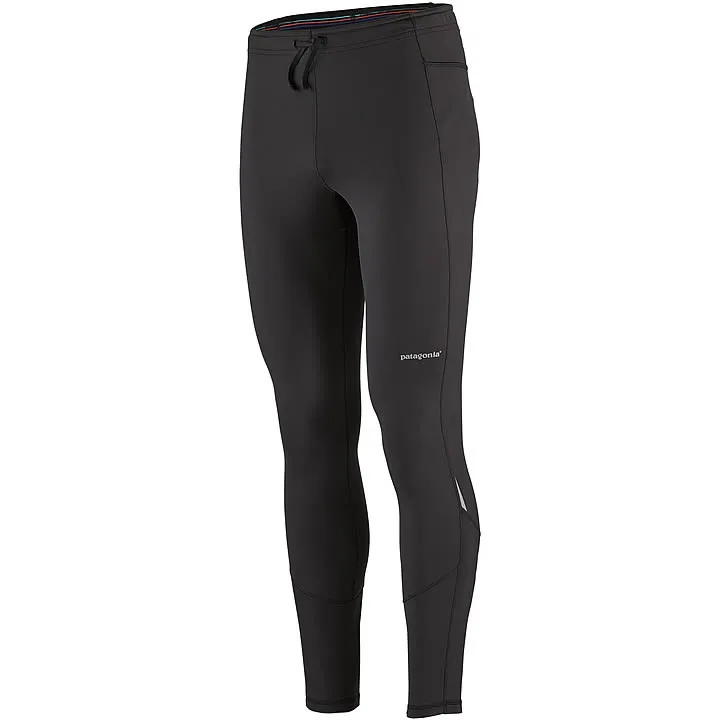 Patagonia Peak Mission Tights Men's