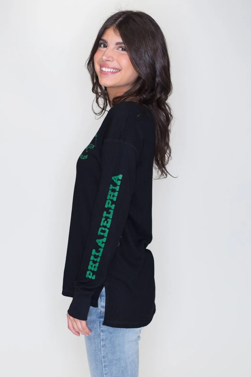 Philadelphia Eagles Thermal