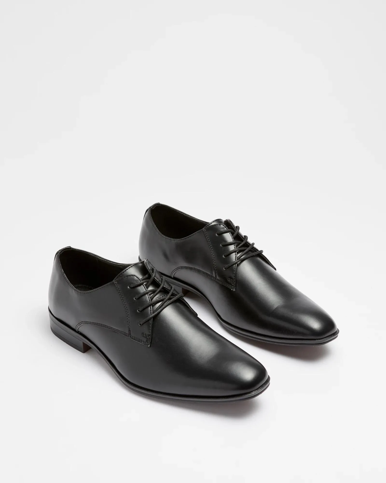 popular  Mens Dress Lace-Up Shoe - Gregory