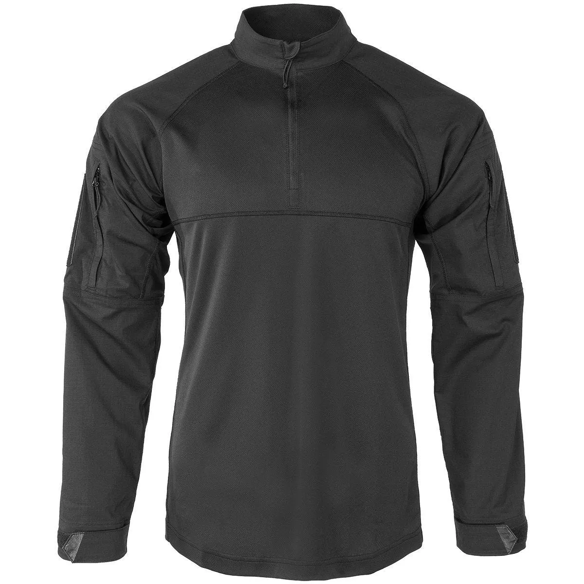 Propper Kinetic Tactical Combat Shirt Black