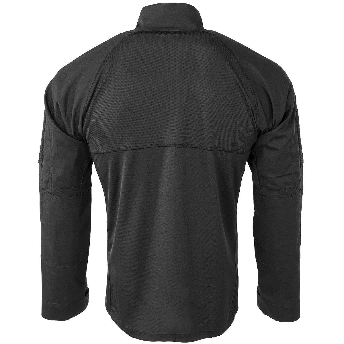 Propper Kinetic Tactical Combat Shirt Black